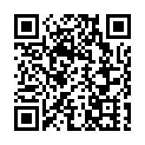 【港商時評】做好層層把關 嚴防輸入外勞漏洞