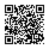 8月31日上午將舉辦抗戰勝利80周年紀念活動第三場記者招待會