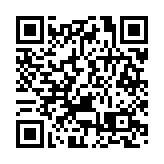 灣區醫養啟新篇 鵬城享老新圖景——泰康之家・鵬園雙周年慶典完美綻放