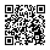 內地六大行中期分紅2046億