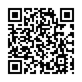 有片｜李家超出席斬竹灣抗日英烈紀念碑園典禮