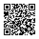 有片｜香江迴響：「一個兵」的烽火穿越