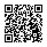 用當代語言重塑千年民俗文化 穗荔灣辦「七月七·弄巧季」