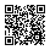 劉建軍：郵儲銀行近五年平均ROE為11.26%