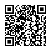 有片｜深圳報業傳播矩陣開放日舉行