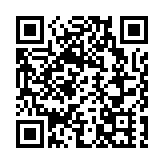 多圖｜李家超到訪愛東邨了解長者生活情況 就施政報告聽取民意