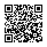 劉珺：工行A/H股股息率為4.2%和5.8% 仍具投資價值