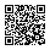 練本領強素養提質效  講好「徽州故事」