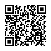 《郭Sir！學警A班到齊！》抖音首播 香港警察首部微網劇 周一鳴：說好警察故事