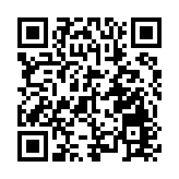 【名家指點】AI與WEB3.0  可以跟傳統經濟融合