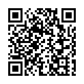 李家超參觀抗戰勝利主題展覽  與莘莘學子齊習愛國史