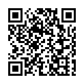 孫東：香港創科發展突飛猛進 冀「深圳—香港—廣州」創新集群世界排名再上新台階