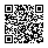 開學日將至 陳美寶：運物局聯同各部門認真準備