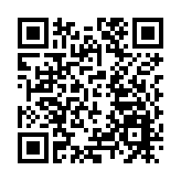 「2025全運大派對」巡迴展覽將於全港19個不同商場與熱點舉辦