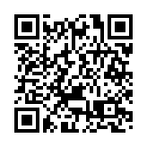 【黃山旅遊之開學通告】花山謎窟推出「黃山高校種草官挑戰賽」