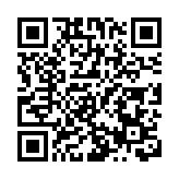 皖屯溪區總工會：撐好新就業形態群體和農民工「健康保護傘」