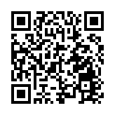 加拿大第二季度經濟大幅萎縮