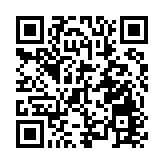 「點滴之旅」青年KOL紀實活動舉行 引領港青認識國家供水歷史及科技成就