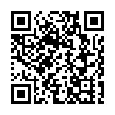 在地名中揭開深圳的面紗——專訪《落腳之地》作者胡野秋