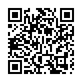 有片｜李家超探訪長者中心 了解樂齡科技應用情況