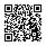 油尖旺「海陸空」運動迎全運活動舉行