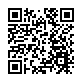 瀋陽渾南區兩所優質新校同步啟用 科技與文化共繪教育新篇