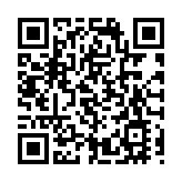 湖南省湖湘家風文化館公益書畫活動走進長沙縣福臨鎮影珠山