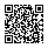 習近平會見緬甸代總統敏昂萊