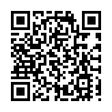 普坦將繼續代理泰國總理職務