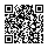 有片｜逾千無人機點亮維港夜空 紀念抗戰勝利80周年