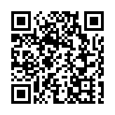 有片｜李家超偕學生參觀抗戰博物館 勉勵傳承愛國精神