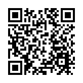 有片｜李家超落區探訪獨居長者 了解關愛隊支援及樂齡科技應用