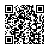 107:84大勝石家莊翔藍 香港金牛NBL季後賽打響頭炮