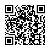 港僑聯會婦女委員會灣區交流收穫豐