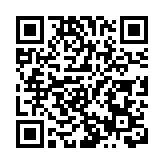 梁家俊拍奧爾民贏騎師競跑 嘉應高昇試草閘半力言旋