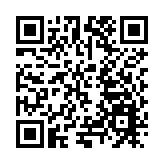 深大3篇論文成果登上頂刊