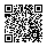 海吉星·深圳肉禽交易區開業