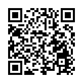 豫見AI，對話世界 國際數字出版高管年會共繪智出版新藍圖