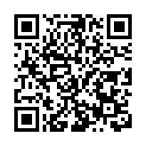 百萬暢銷書《安的種子》作者黃麗分享創作心得