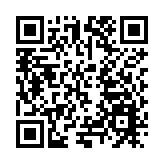 冰城公安：忠誠為筆 擔當為墨 書寫哈馬平安答卷