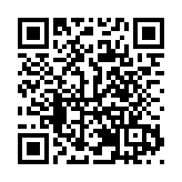 2025哈爾濱馬拉松熱力開跑 3.5萬跑者逐夢「冰城夏都」