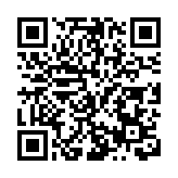 「黑土優品」攜手哈馬奏響健康生活新樂章