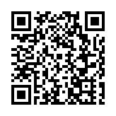 有片｜2025哈馬燃爆冰城