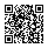 搏盡無悔2:3負盧比列夫32強止步 黃澤林美網神奇之旅昂首離開