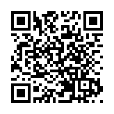 黃澤林完成美網32強賽事 鄭泳舜：證明香港運動員達國際級水平