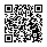 有片丨廣東「百萬英才匯南粵」秋季招聘啟動！