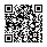 警方到中大宣傳防騙信息 去年涉內地生電騙案327宗損失2.3億元