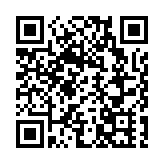 有片丨的士撞野豬捲車底不顧而去 網民指責呼籲報警