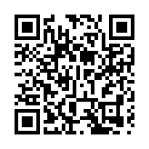 中國驕傲！藍思科技Rokid眼鏡：國禮之選，民族之光