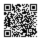 香港律師會參與第二屆新德里國際法治大會